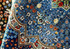 لیست قالیشویی های مجاز چیتگر