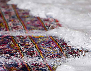 خدمات تخصصی قالیشویی در قالیشویی چیتگر